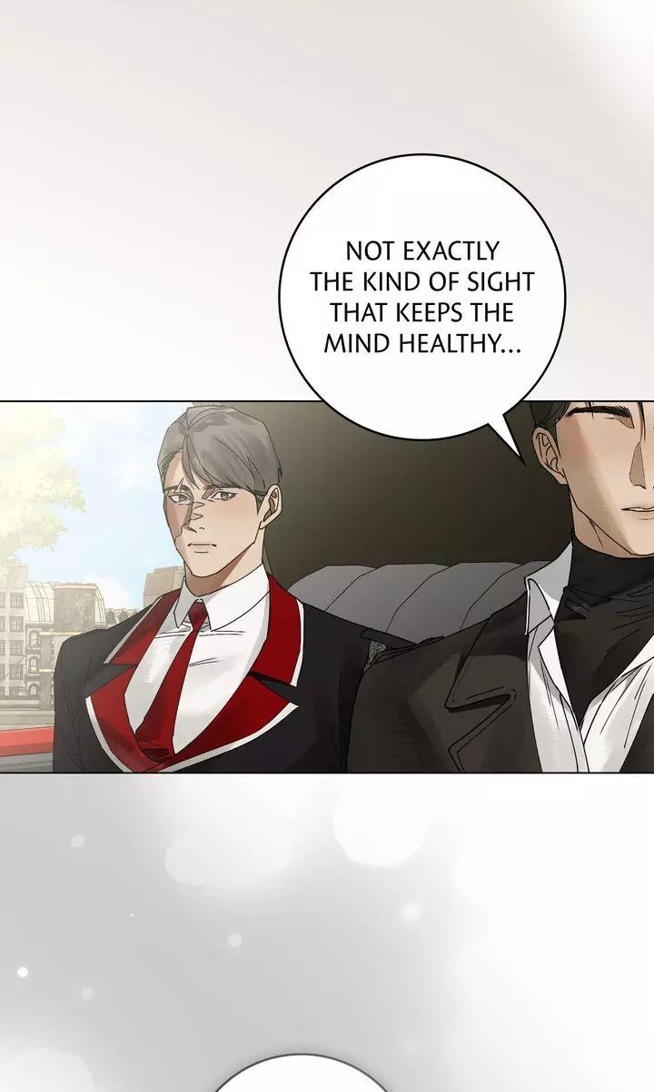 A Wicked Husband Chapter 17 page 69