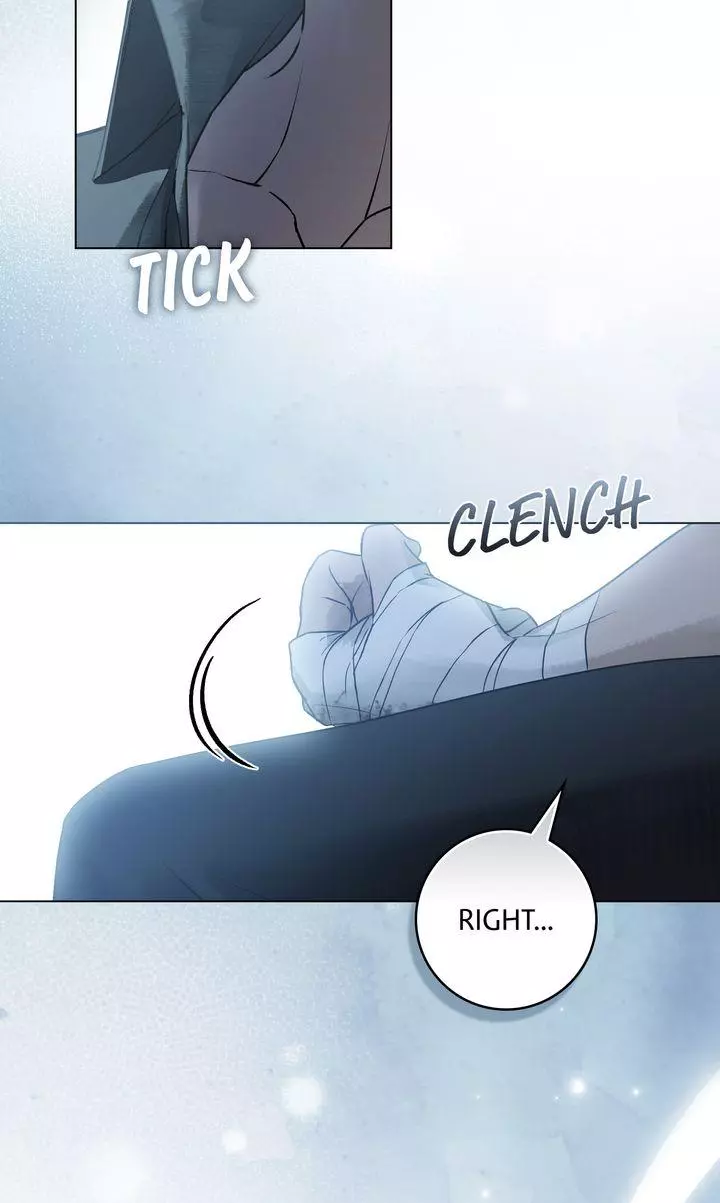 A Wicked Husband Chapter 17 page 53