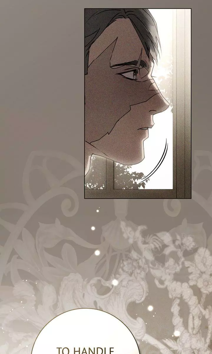 A Wicked Husband Chapter 17 page 79