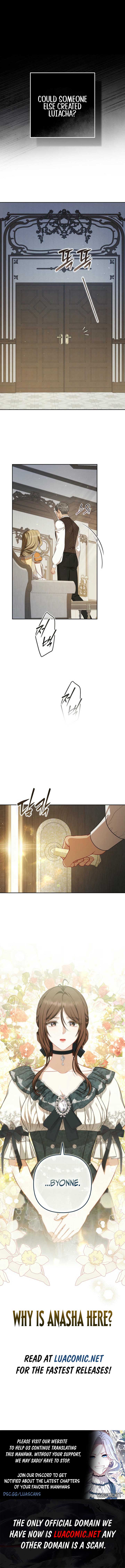 I Saw a Play Chapter 17 page 12