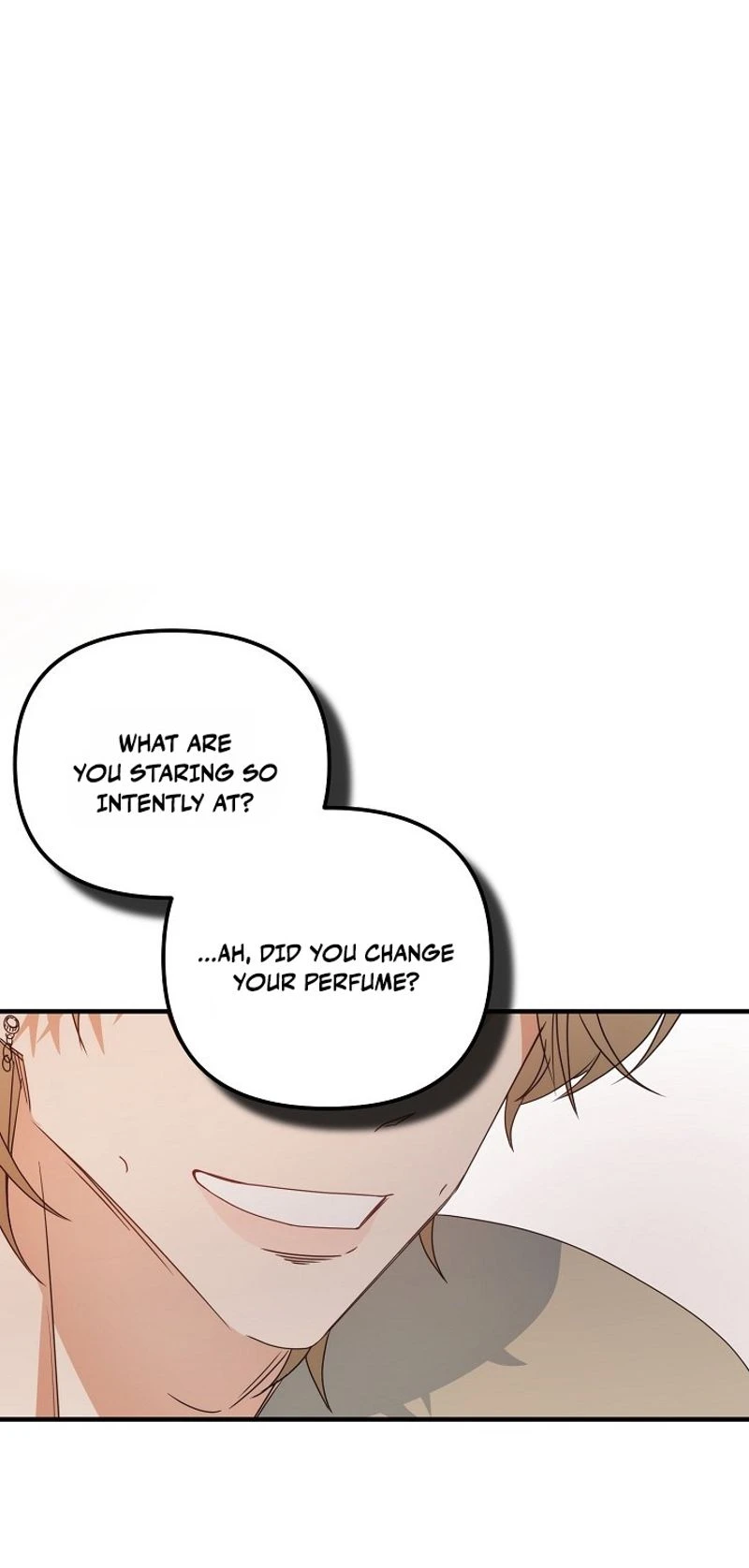 Love Commission.txt Chapter 16 page 2
