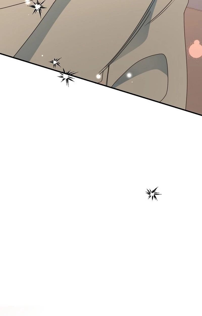 Love Commission.txt Chapter 16 page 13