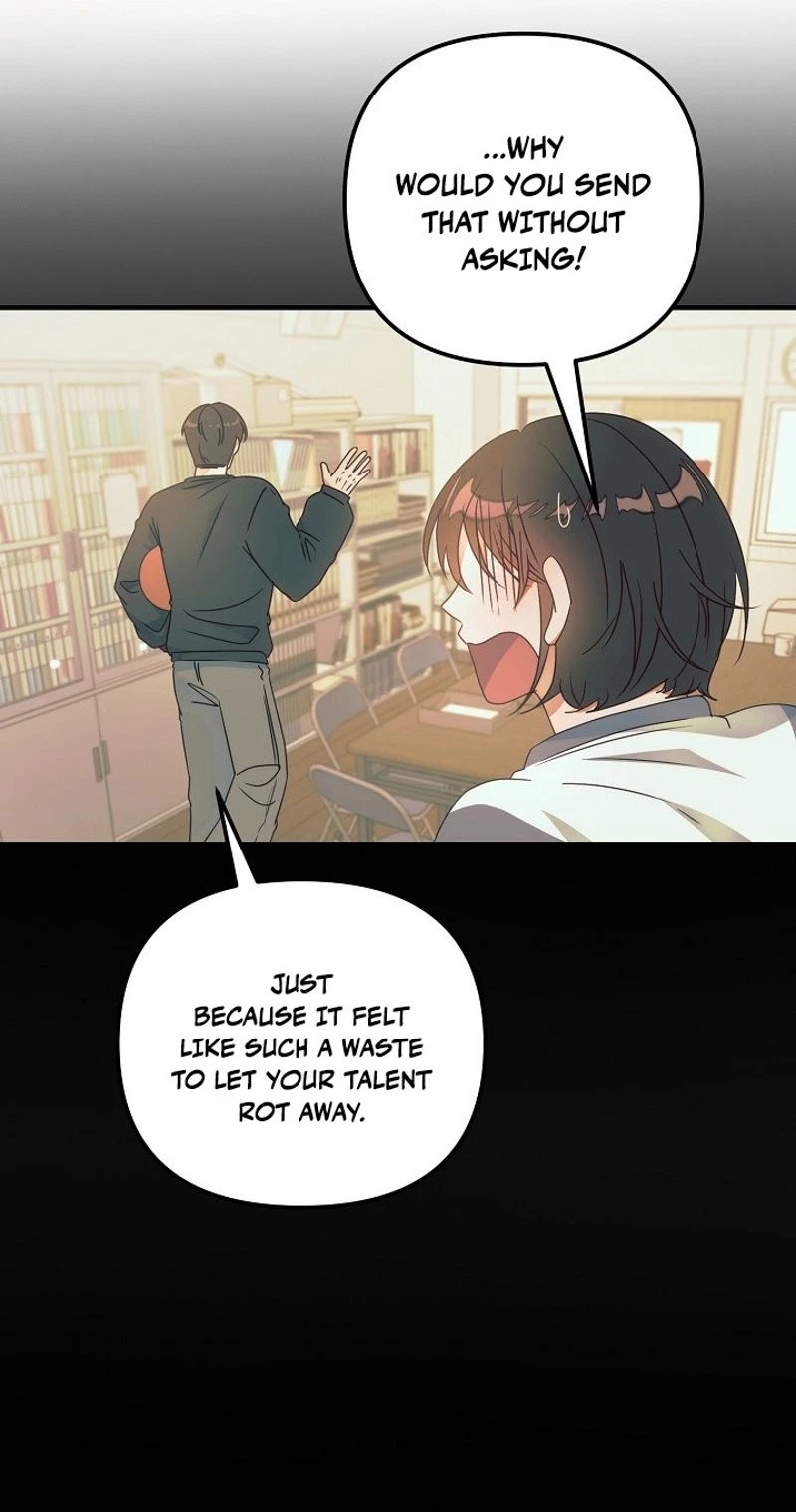 Love Commission.txt Chapter 16 page 63