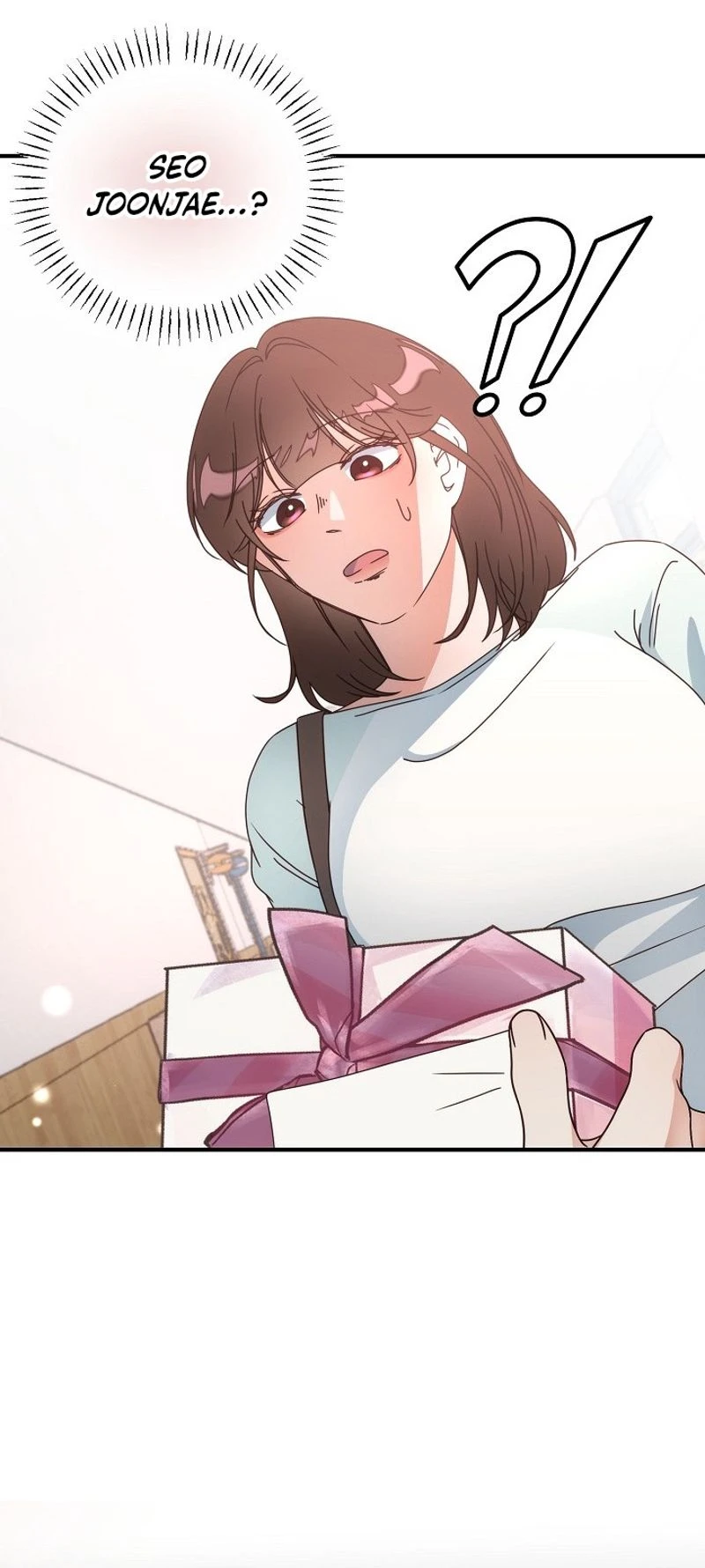 Love Commission.txt Chapter 16 page 62