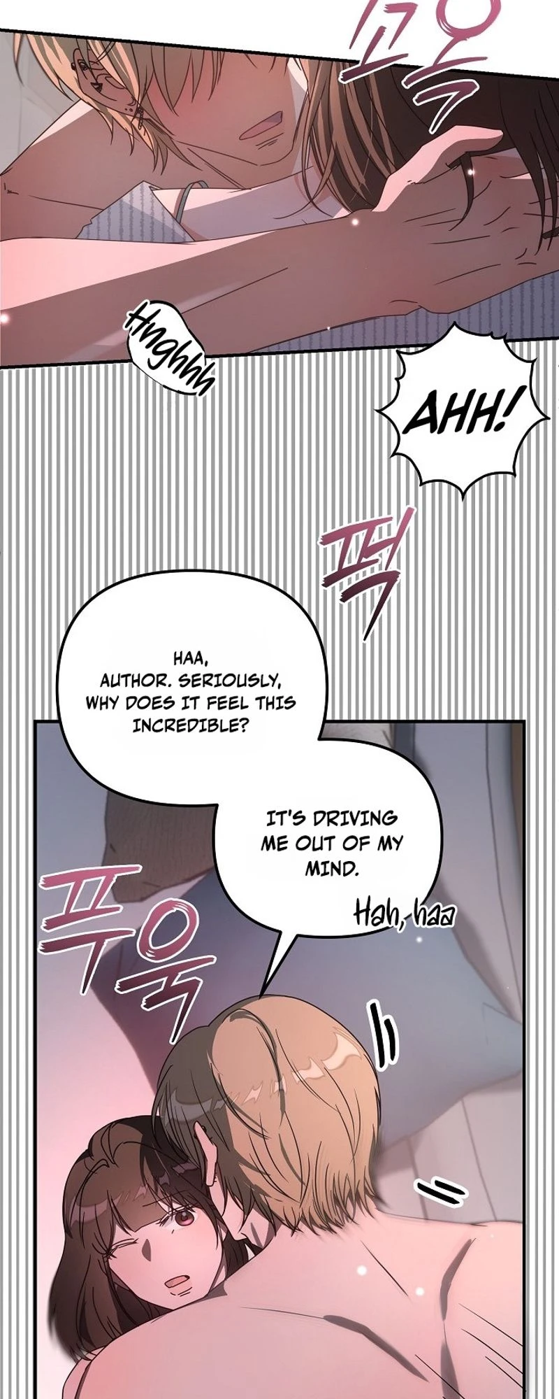 Love Commission.txt Chapter 16 page 41
