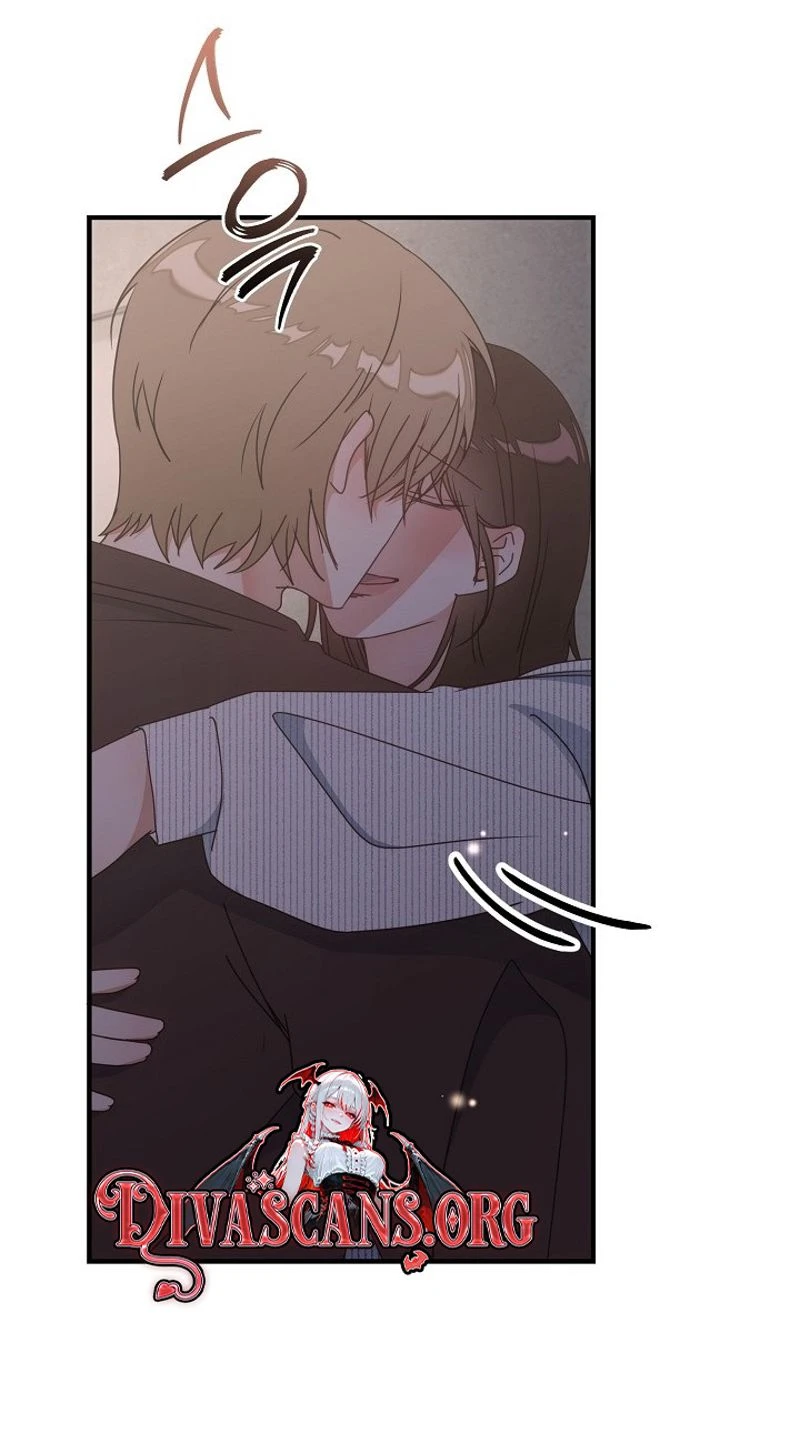 Love Commission.txt Chapter 16 page 23