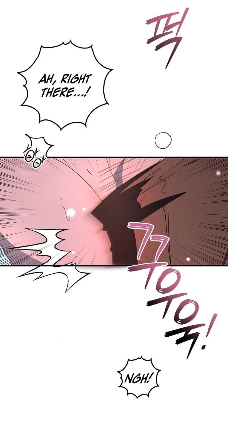 Love Commission.txt Chapter 16 page 46