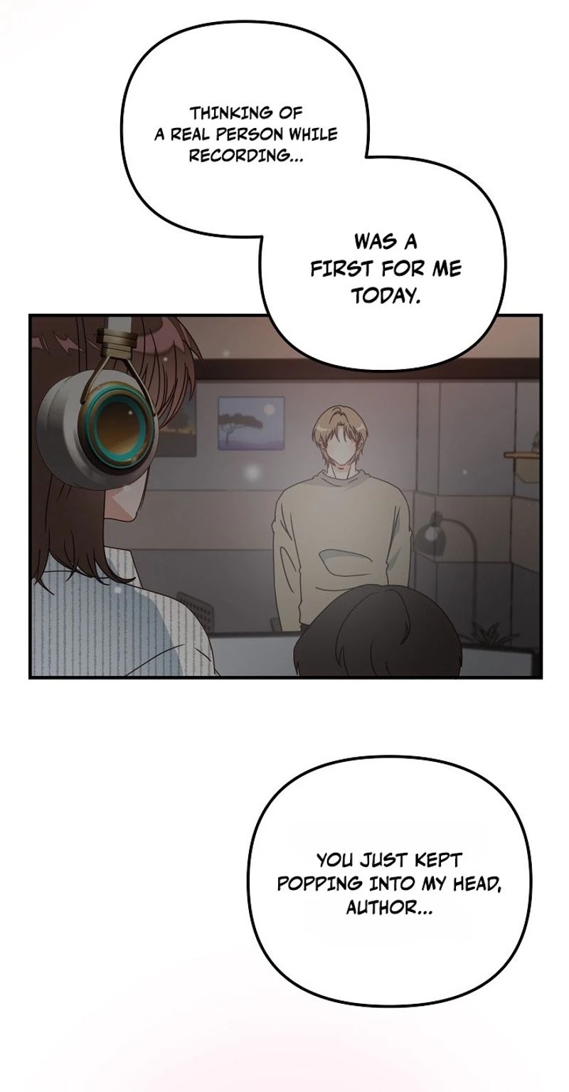Love Commission.txt Chapter 16 page 33