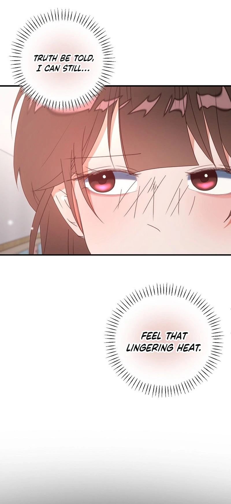 Love Commission.txt Chapter 16 page 55