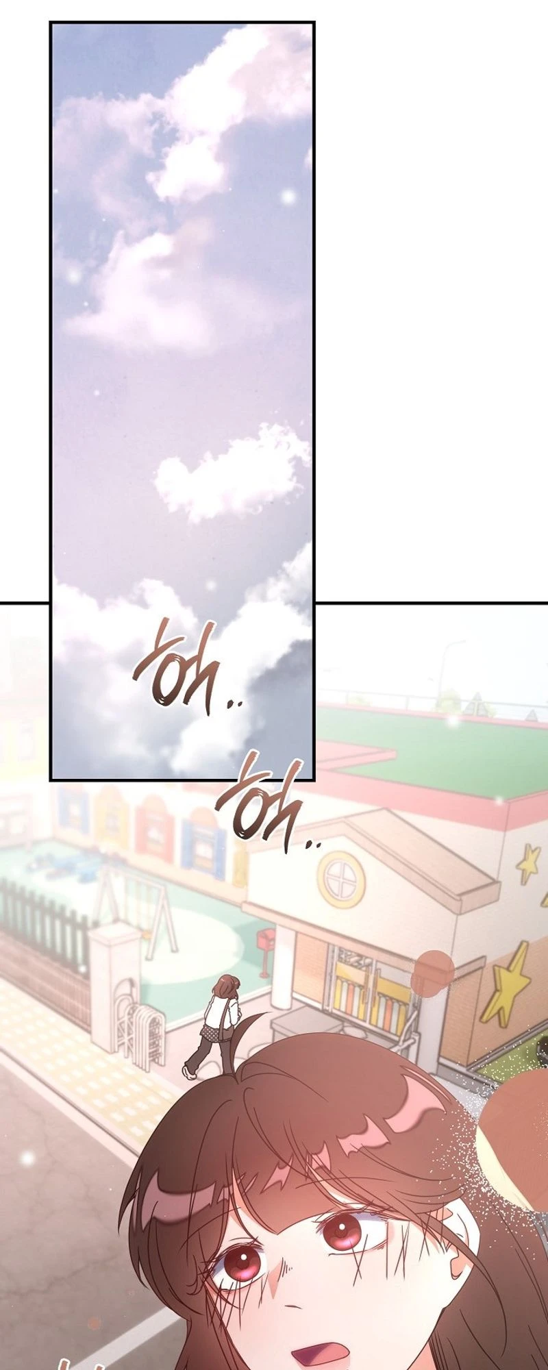 Love Commission.txt Chapter 16 page 52