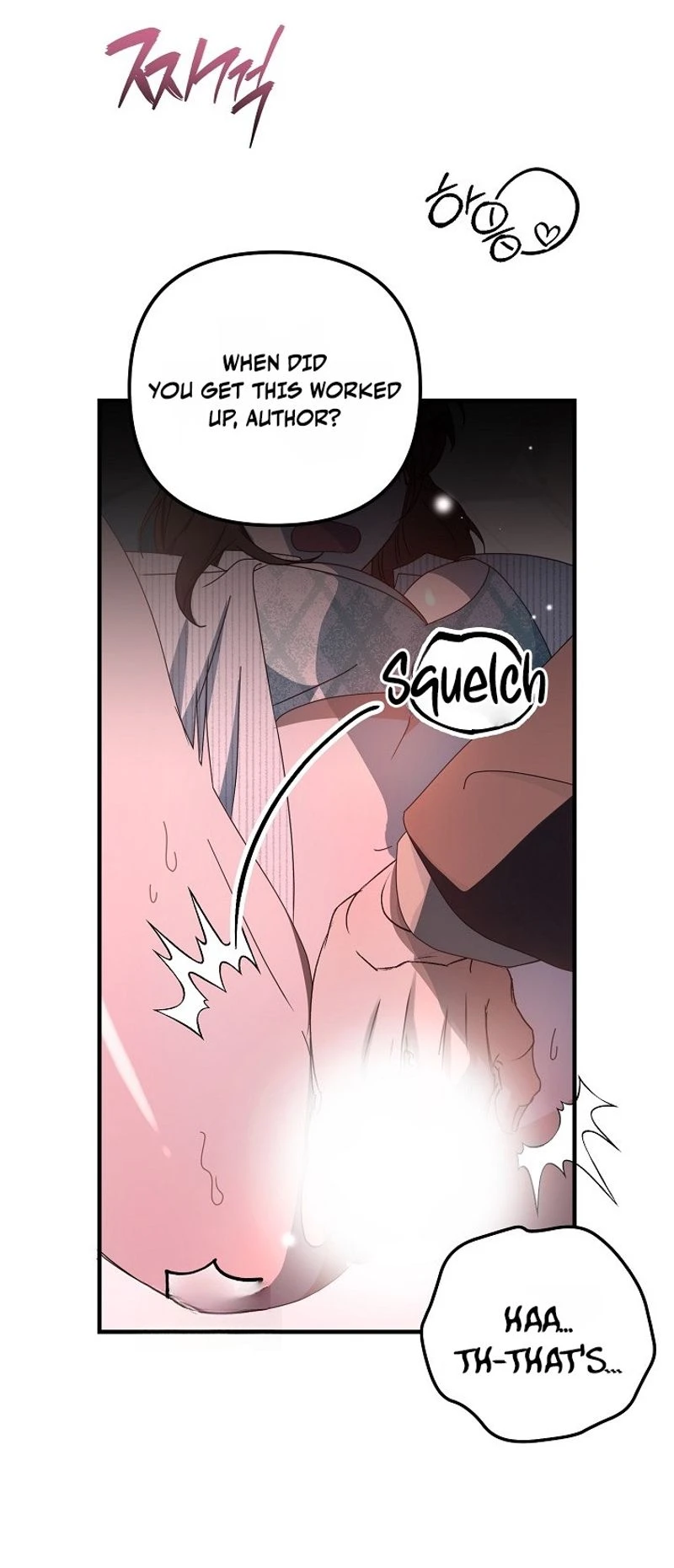Love Commission.txt Chapter 16 page 31