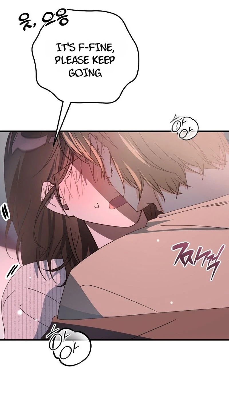 Love Commission.txt Chapter 16 page 30