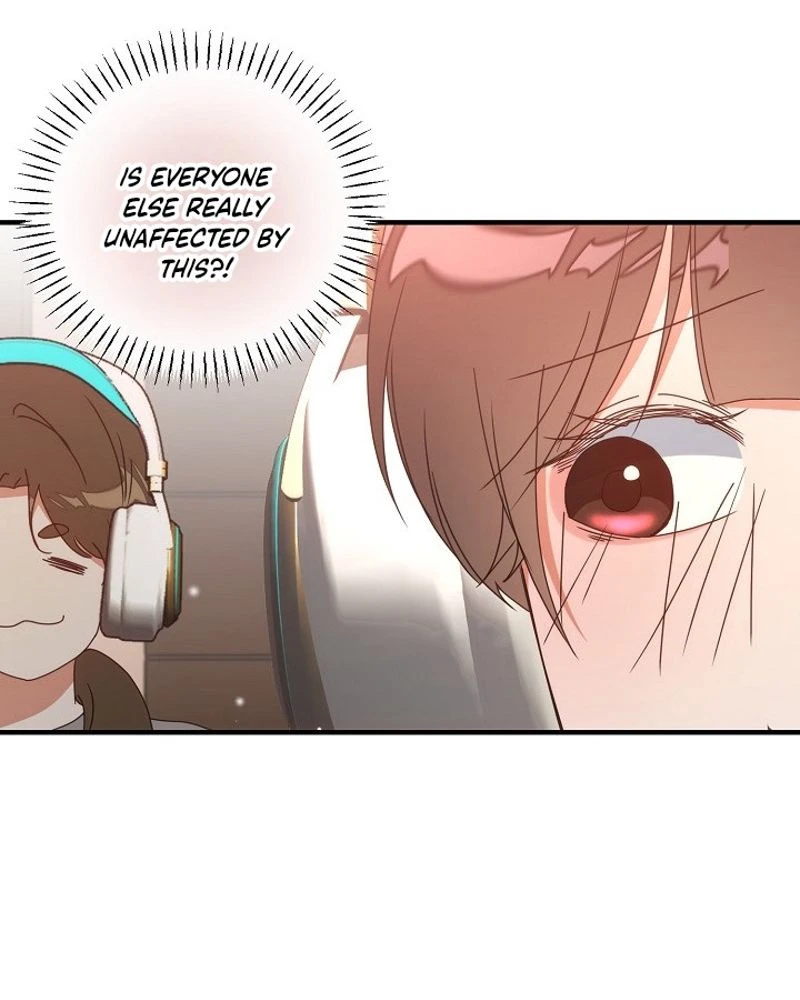 Love Commission.txt Chapter 16 page 15