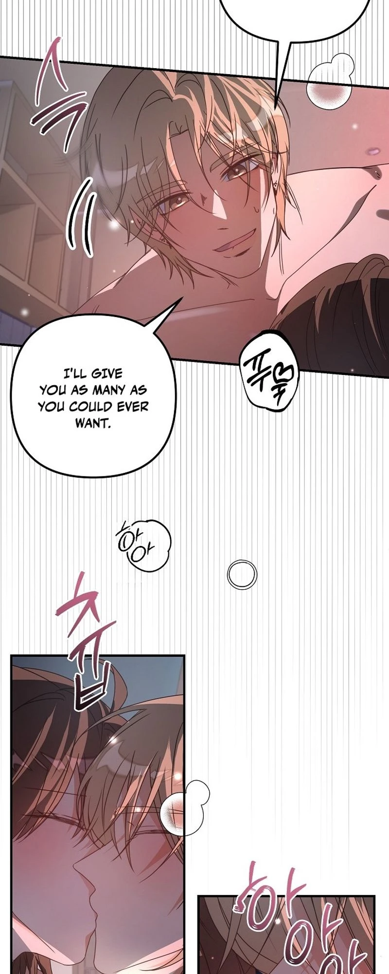 Love Commission.txt Chapter 16 page 43