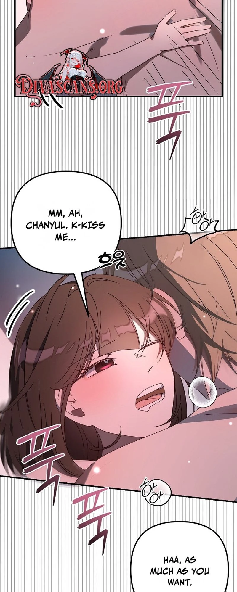 Love Commission.txt Chapter 16 page 42