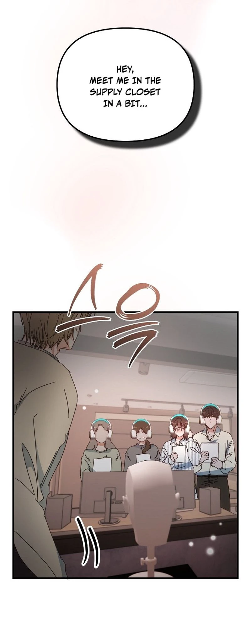 Love Commission.txt Chapter 16 page 7