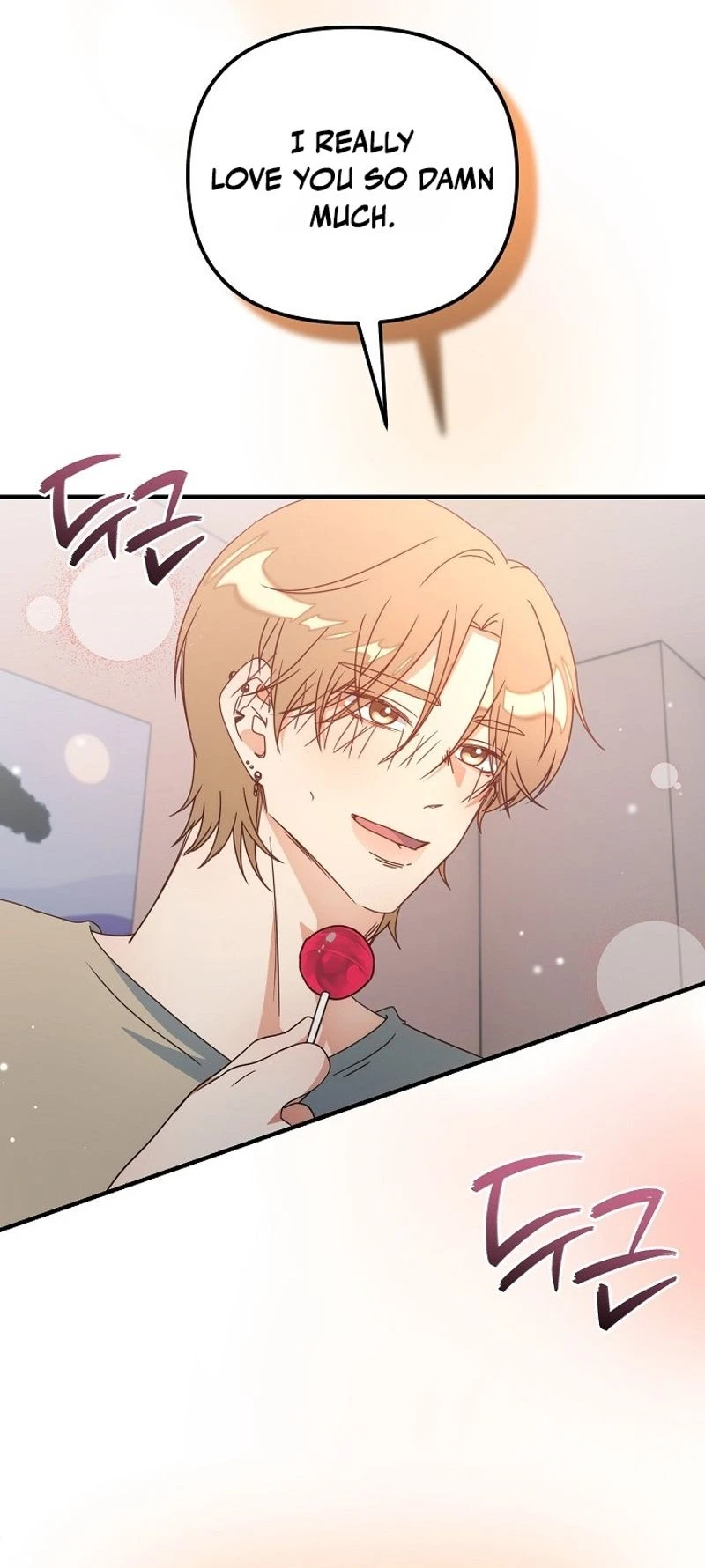 Love Commission.txt Chapter 16 page 18