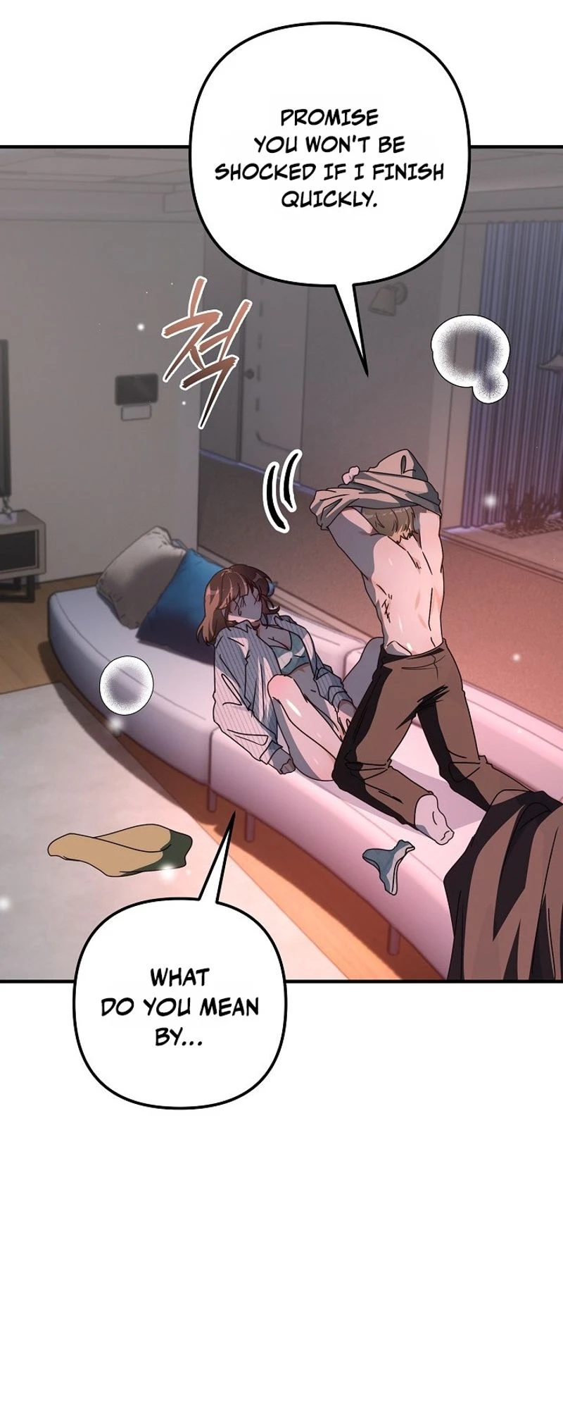 Love Commission.txt Chapter 16 page 38