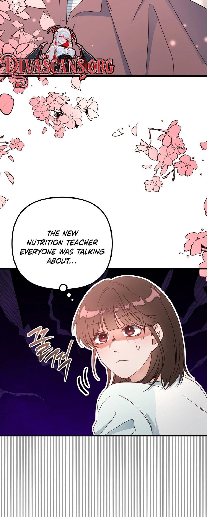 Love Commission.txt Chapter 16 page 67