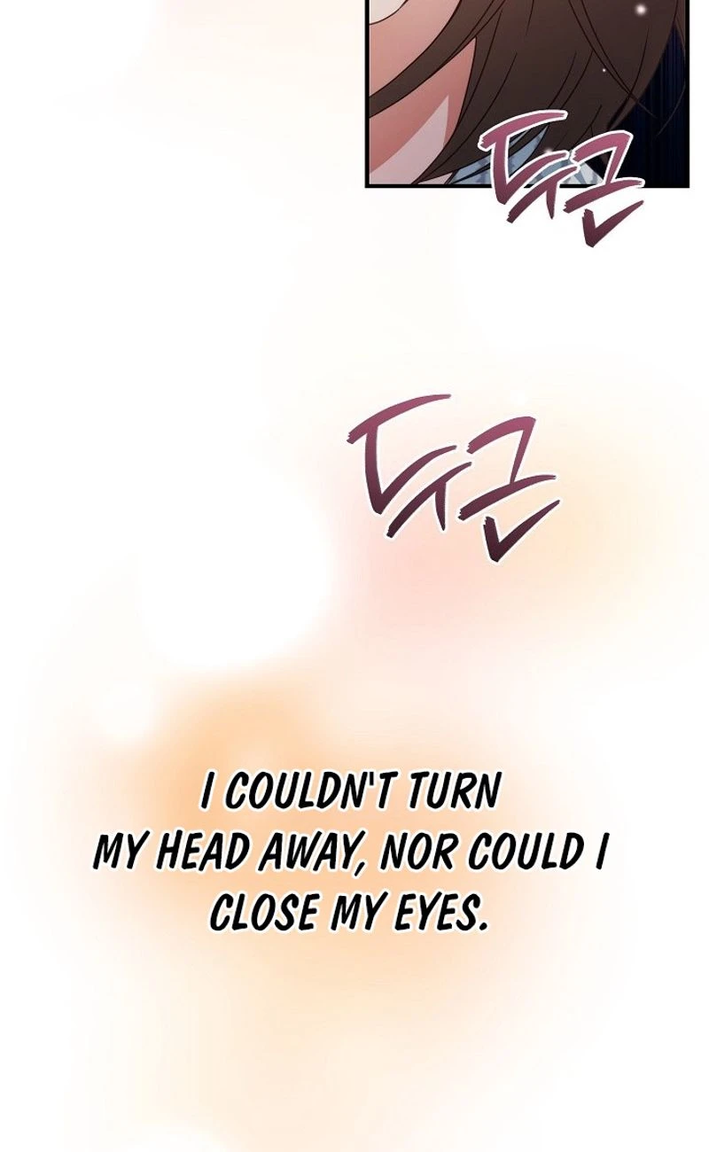 Love Commission.txt Chapter 16 page 17
