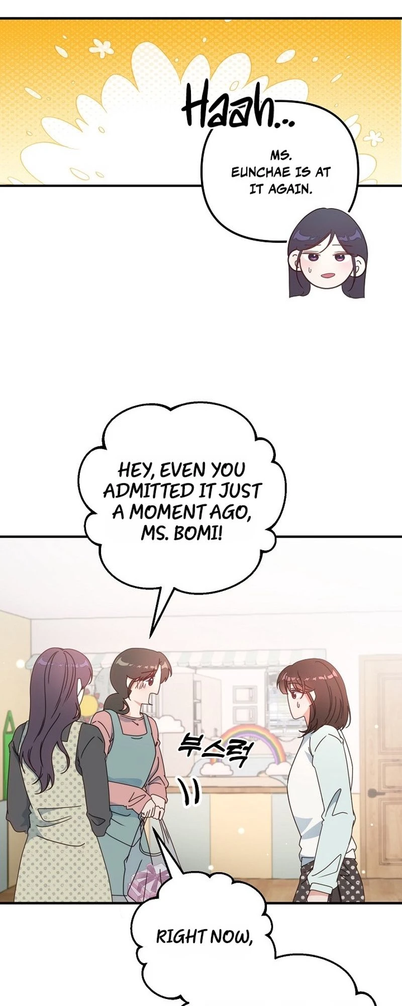 Love Commission.txt Chapter 16 page 60