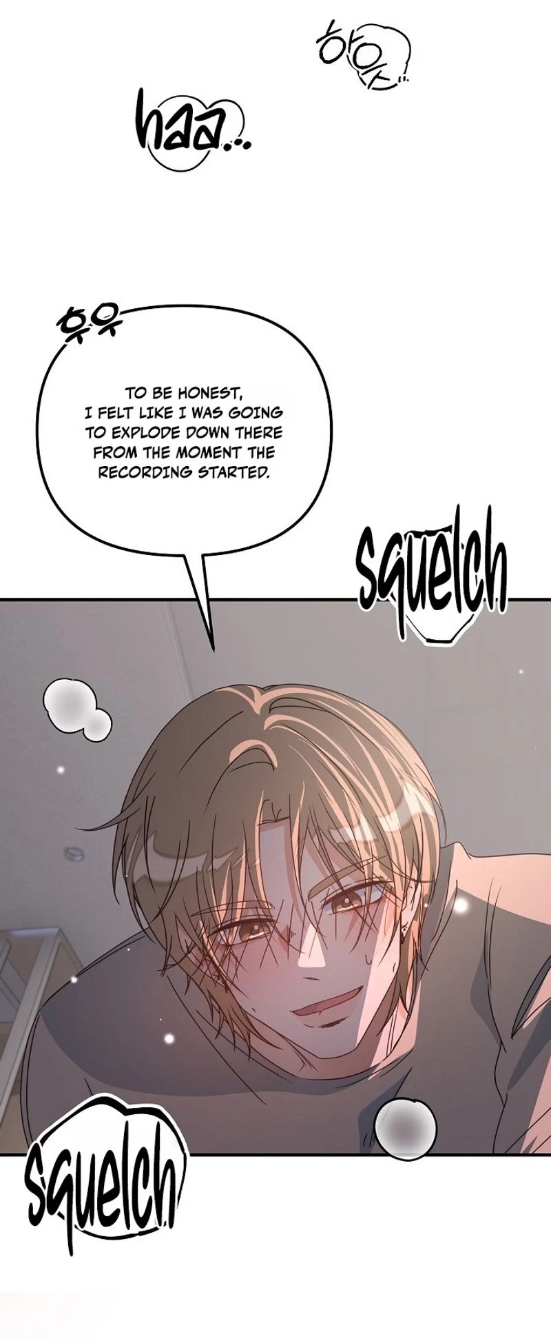 Love Commission.txt Chapter 16 page 32