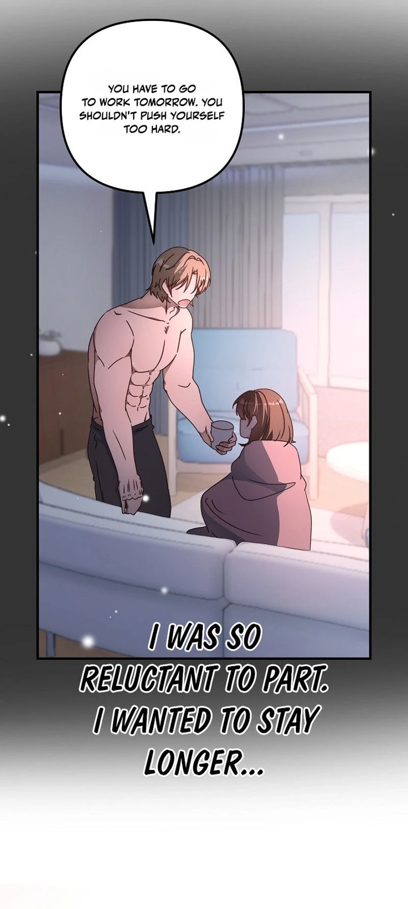 Love Commission.txt Chapter 16 page 56