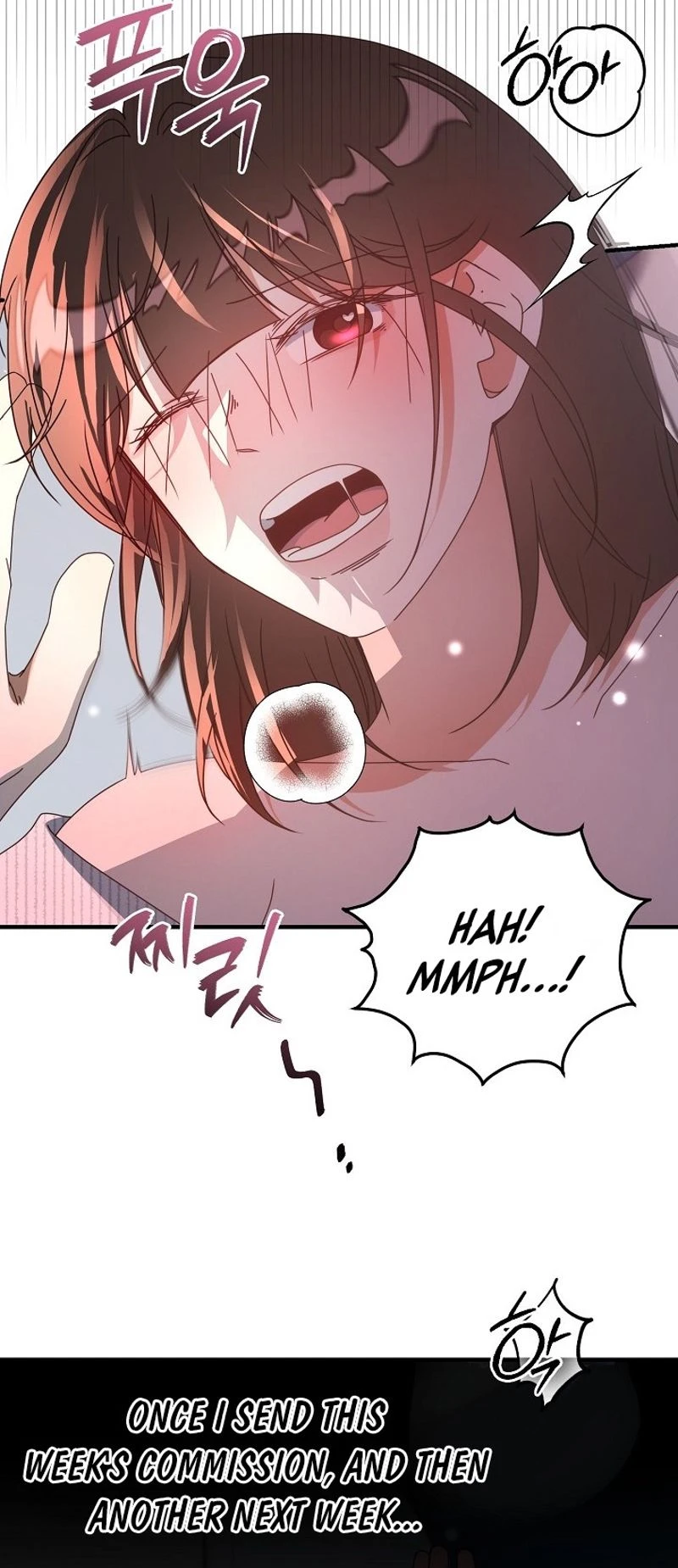 Love Commission.txt Chapter 16 page 48