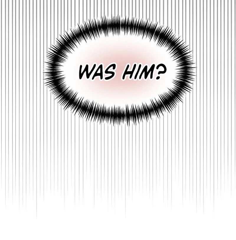 Love Commission.txt Chapter 16 page 68