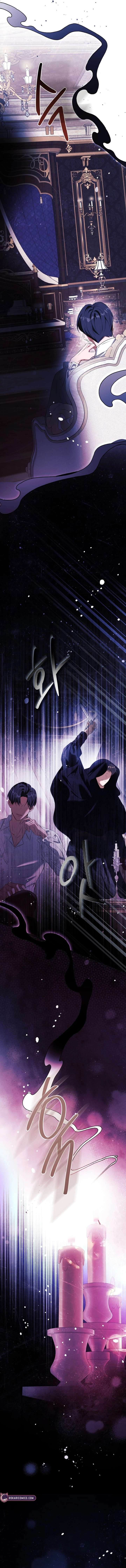 This Is How Revenge Is Done Chapter 17 page 11