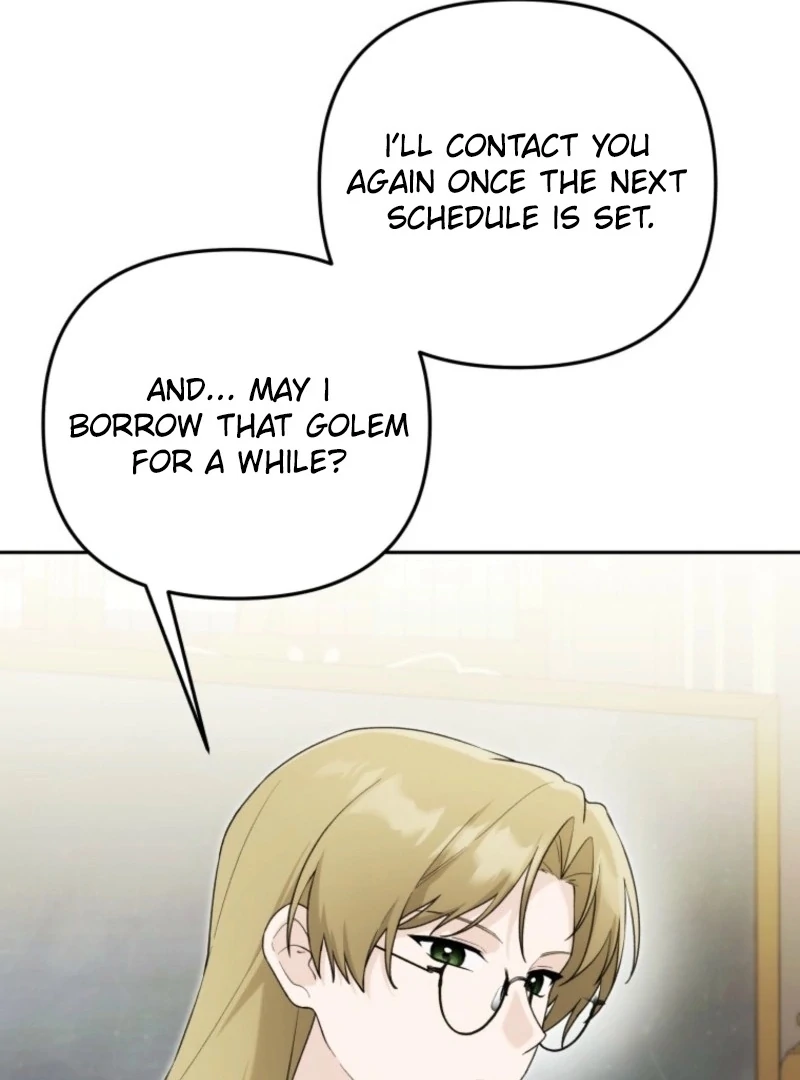 The Villain’s Daughter in law is Inherently Powerful Chapter 16 page 24