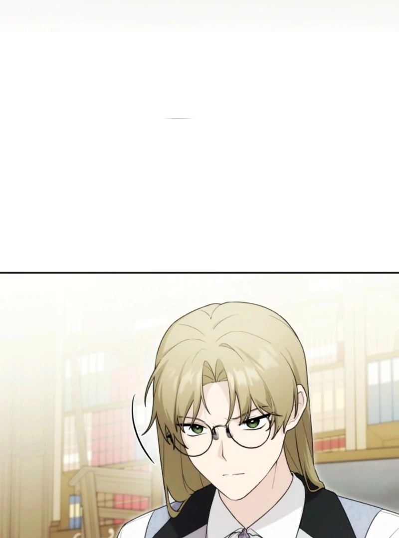 The Villain’s Daughter in law is Inherently Powerful Chapter 16 page 15