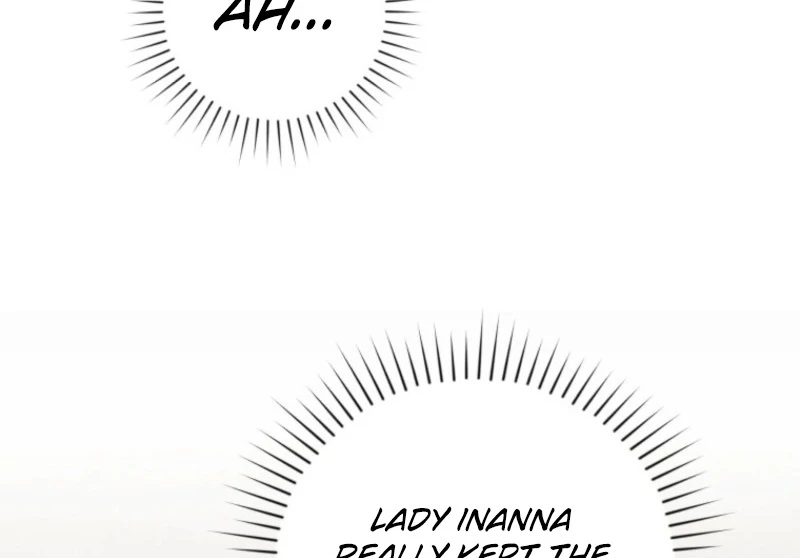 The Villain’s Daughter in law is Inherently Powerful Chapter 16 page 12