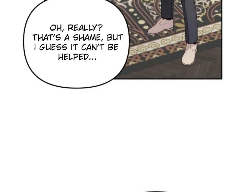The Villain’s Daughter in law is Inherently Powerful Chapter 16 page 23