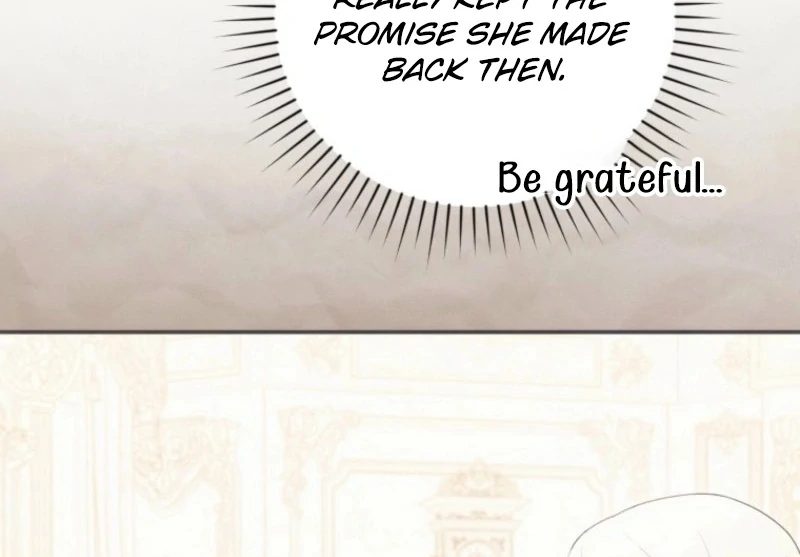 The Villain’s Daughter in law is Inherently Powerful Chapter 16 page 13
