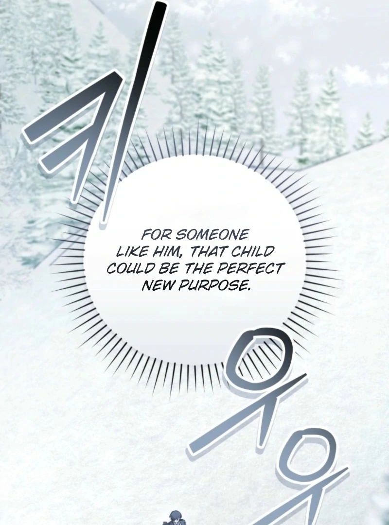 The Villain’s Daughter in law is Inherently Powerful Chapter 16 page 69