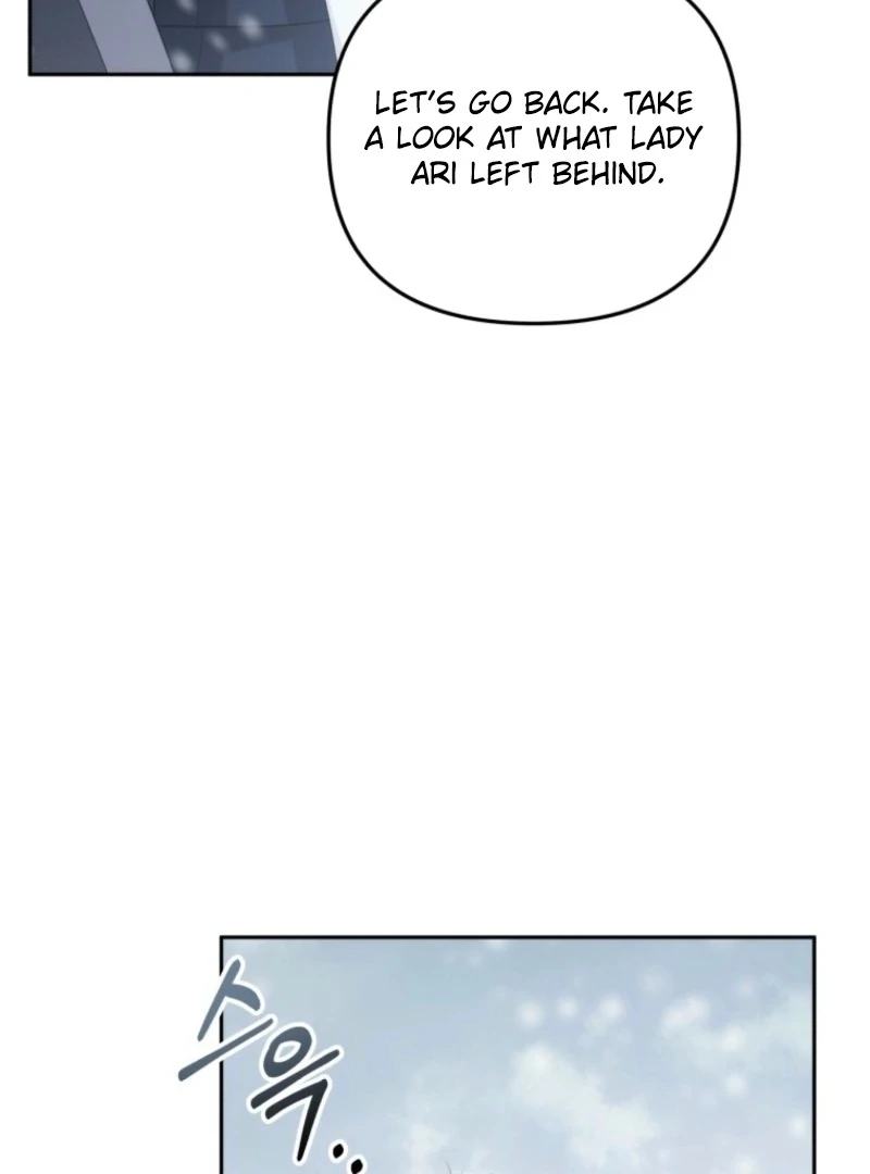 The Villain’s Daughter in law is Inherently Powerful Chapter 16 page 65