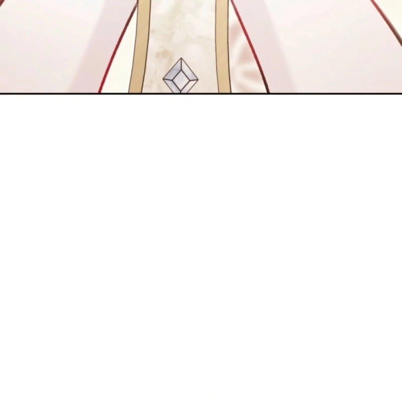 The Villain’s Daughter in law is Inherently Powerful Chapter 16 page 85