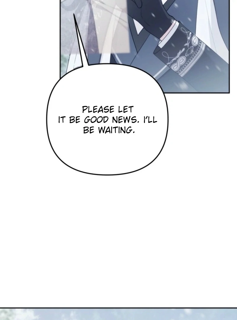 The Villain’s Daughter in law is Inherently Powerful Chapter 16 page 48