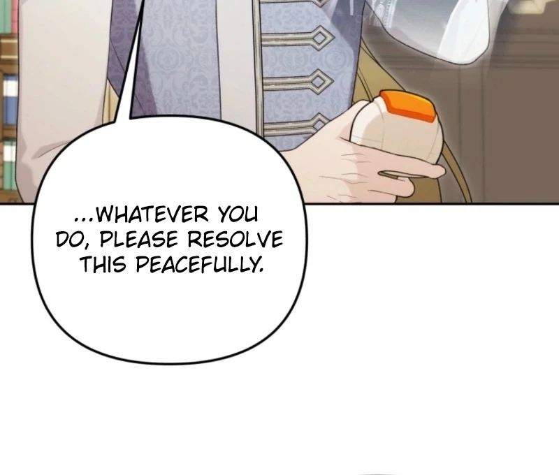 The Villain’s Daughter in law is Inherently Powerful Chapter 16 page 46