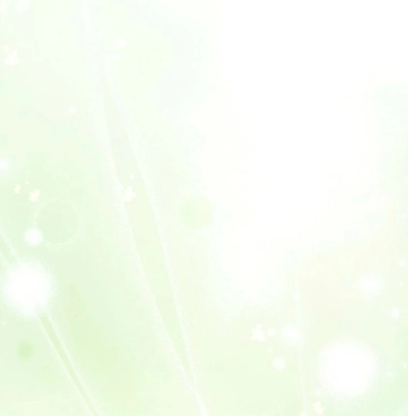 The Villain’s Daughter in law is Inherently Powerful Chapter 16 page 34
