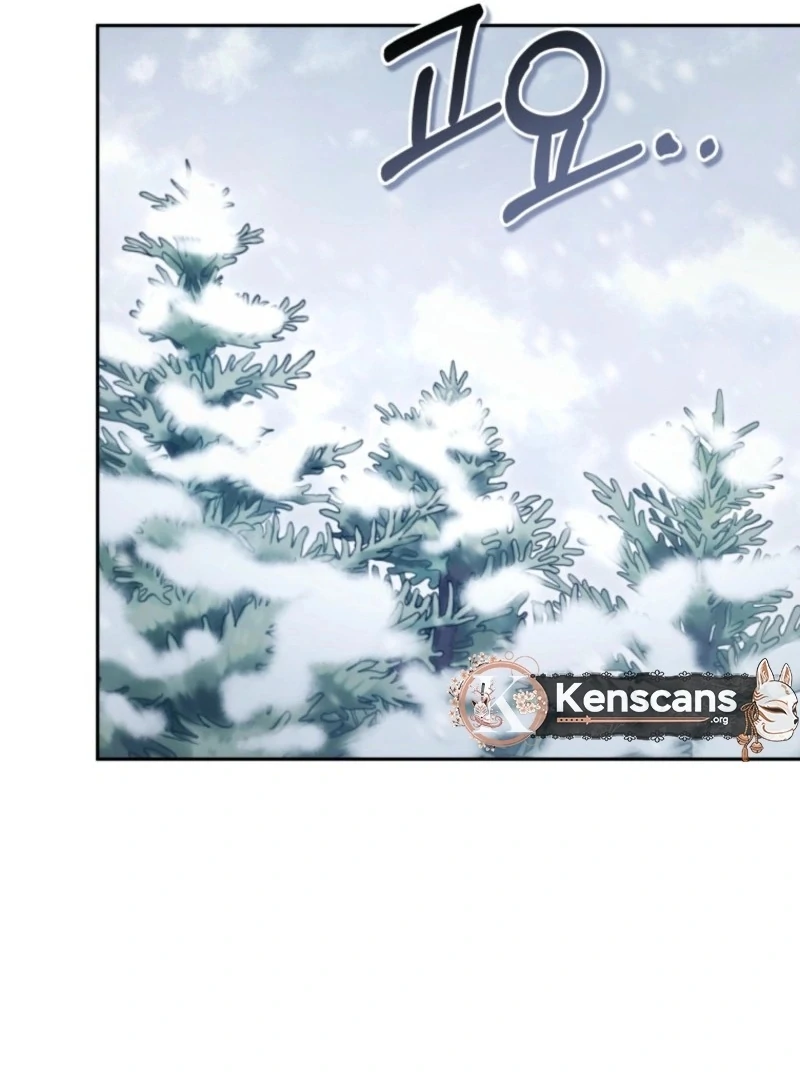 The Villain’s Daughter in law is Inherently Powerful Chapter 16 page 53