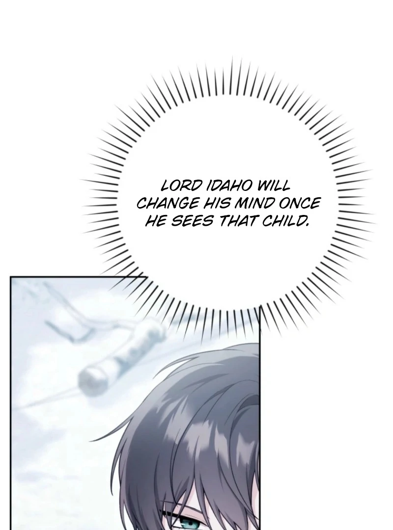 The Villain’s Daughter in law is Inherently Powerful Chapter 16 page 59