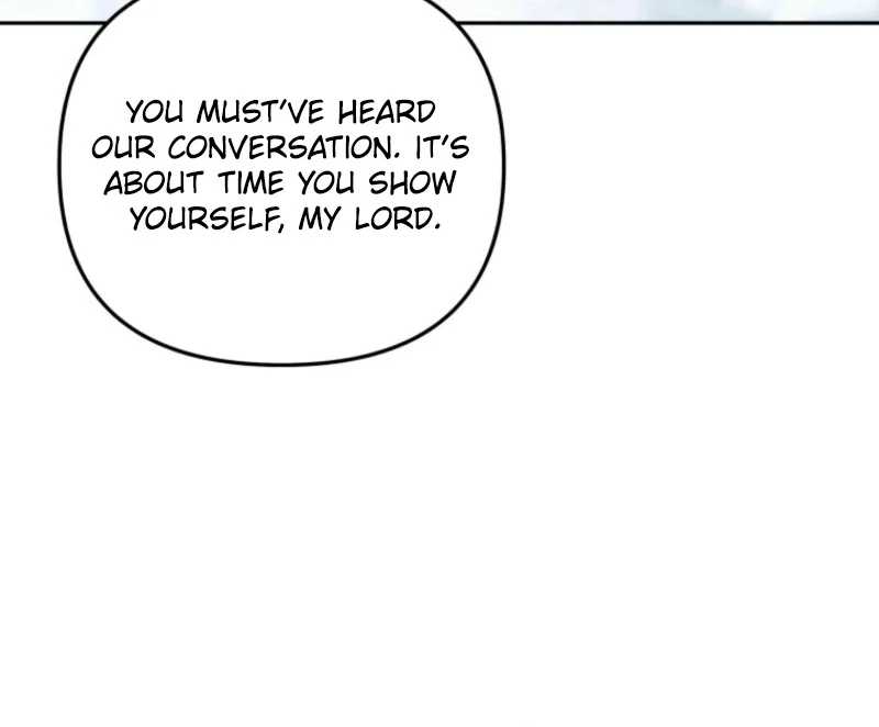 The Villain’s Daughter in law is Inherently Powerful Chapter 16 page 52