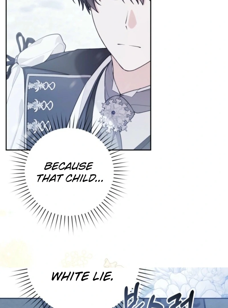 The Villain’s Daughter in law is Inherently Powerful Chapter 16 page 60