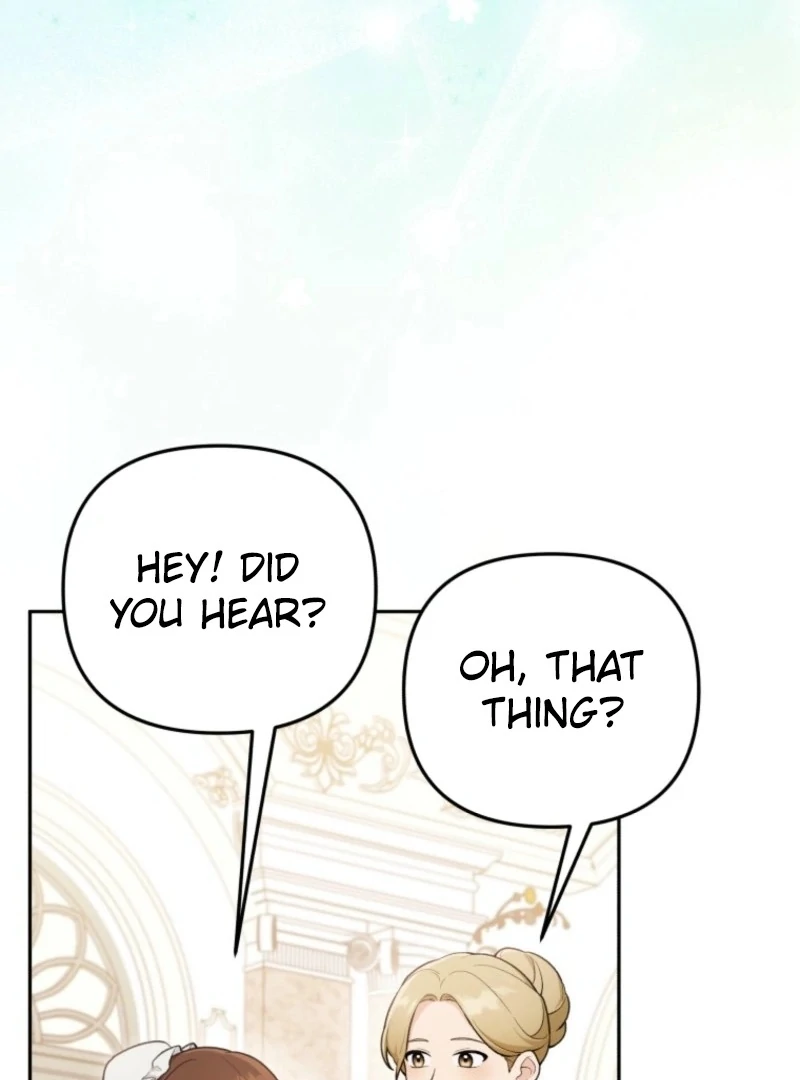 The Villain’s Daughter in law is Inherently Powerful Chapter 16 page 71