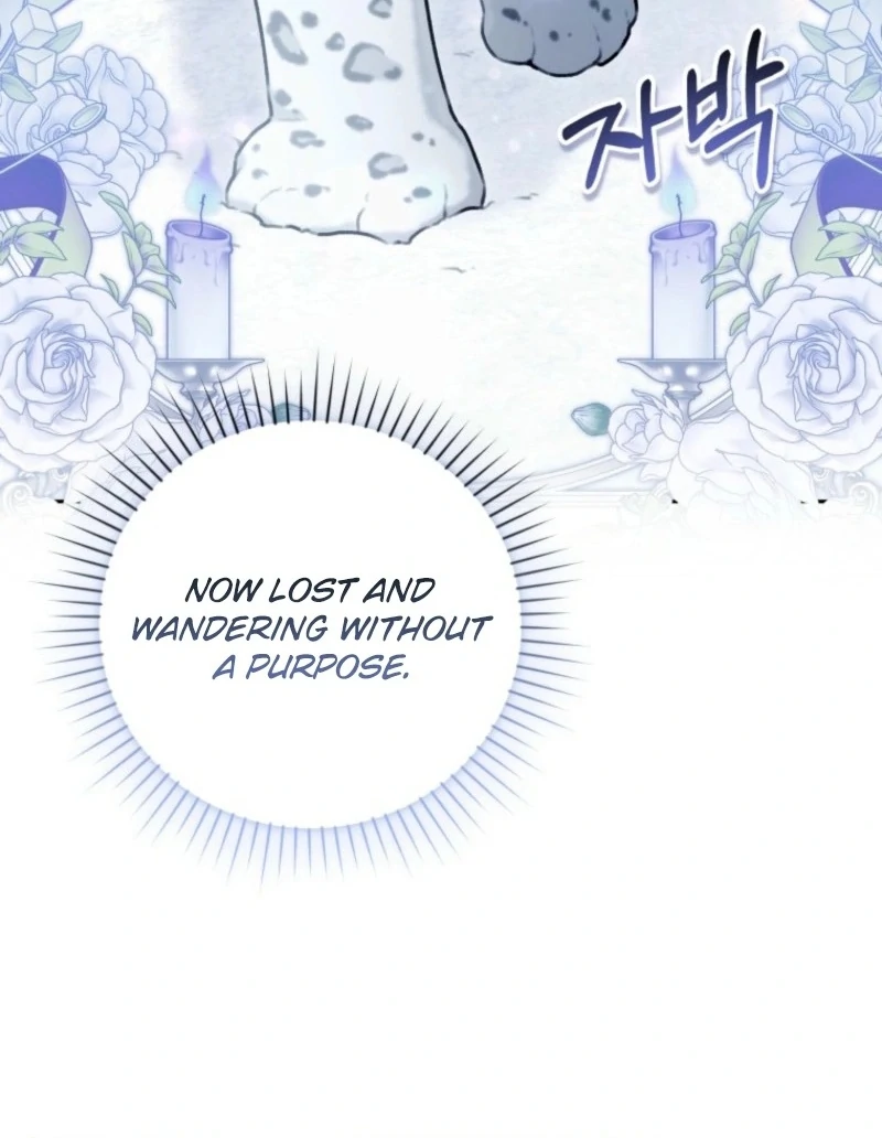 The Villain’s Daughter in law is Inherently Powerful Chapter 16 page 63