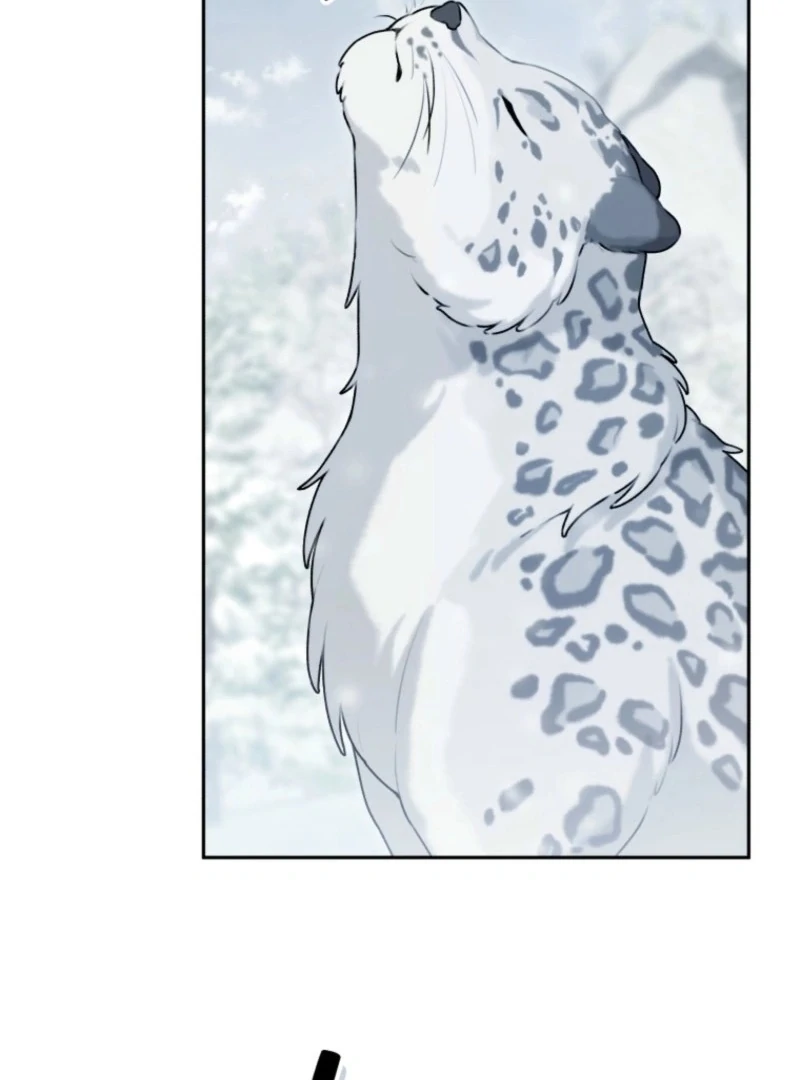 The Villain’s Daughter in law is Inherently Powerful Chapter 16 page 66