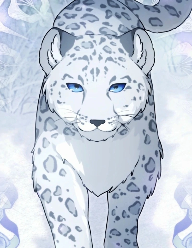 The Villain’s Daughter in law is Inherently Powerful Chapter 16 page 62