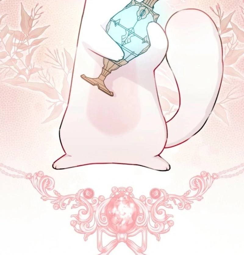 The Villain’s Daughter in law is Inherently Powerful Chapter 16 page 74